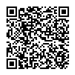 加拿大打折网二维码