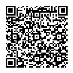 加拿大打折网二维码