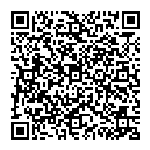 加拿大打折网二维码