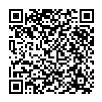 加拿大打折网二维码