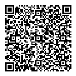 加拿大打折网二维码