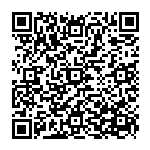 加拿大打折网二维码