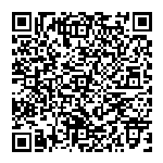 加拿大打折网二维码