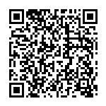 加拿大打折网二维码