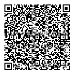 加拿大打折网二维码