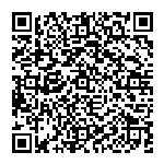 加拿大打折网二维码