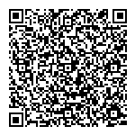 加拿大打折网二维码