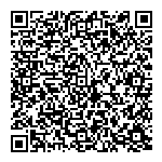 加拿大打折网二维码