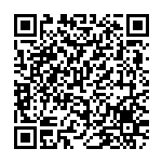 加拿大打折网二维码