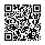 加拿大打折网二维码