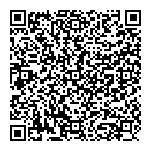 加拿大打折网二维码