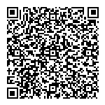 加拿大打折网二维码