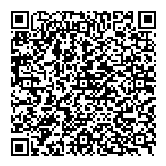 加拿大打折网二维码