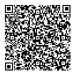 加拿大打折网二维码