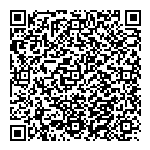 加拿大打折网二维码