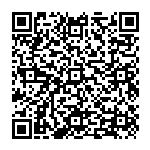 加拿大打折网二维码