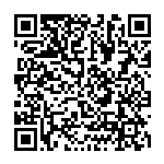 加拿大打折网二维码