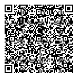 加拿大打折网二维码