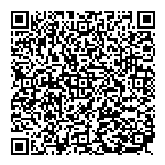 加拿大打折网二维码