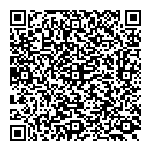 加拿大打折网二维码