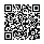 加拿大打折网二维码