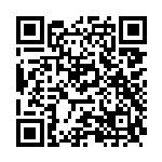 加拿大打折网二维码