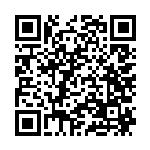 加拿大打折网二维码