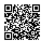 加拿大打折网二维码