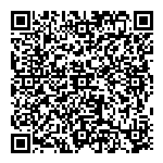 加拿大打折网二维码