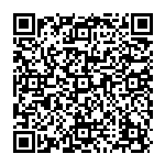 加拿大打折网二维码