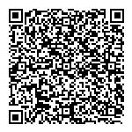 加拿大打折网二维码