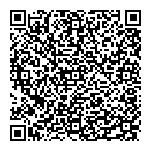 加拿大打折网二维码