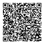 加拿大打折网二维码