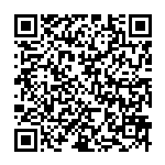 加拿大打折网二维码