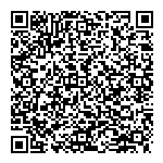 加拿大打折网二维码