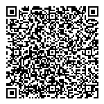 加拿大打折网二维码