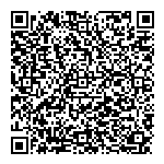 加拿大打折网二维码