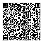 加拿大打折网二维码