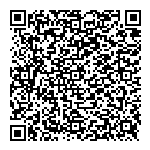 加拿大打折网二维码