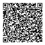 加拿大打折网二维码