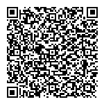 加拿大打折网二维码