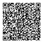 加拿大打折网二维码