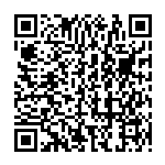 加拿大打折网二维码