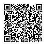 加拿大打折网二维码