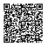 加拿大打折网二维码