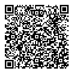 加拿大打折网二维码