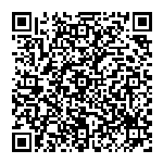 加拿大打折网二维码