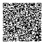 加拿大打折网二维码