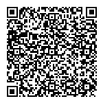 加拿大打折网二维码