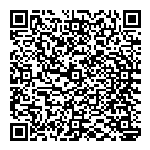 加拿大打折网二维码